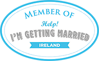 Wedding Planner in Lanzarote