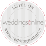 Lanzarote Wedding Planner