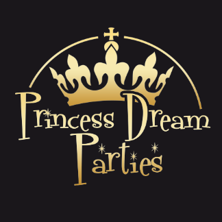 Princess Dream Parties Wedding Entertainment in Lanzarote