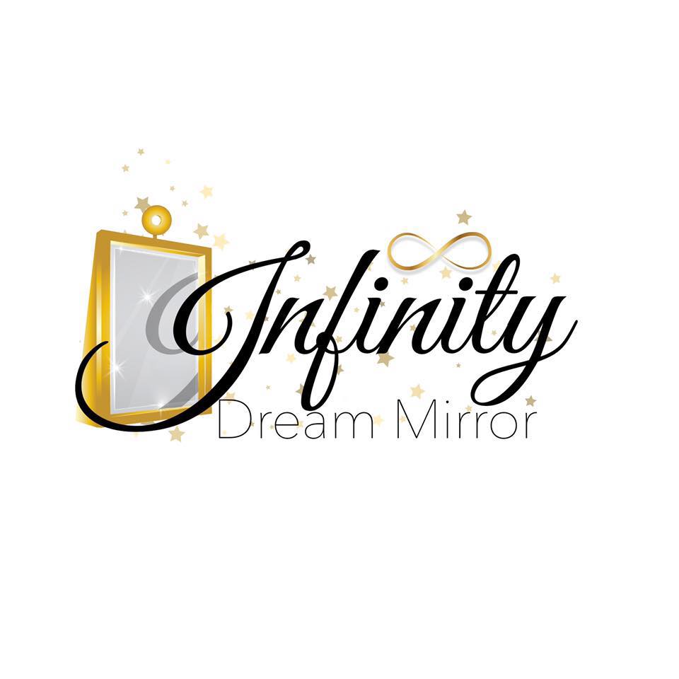 Infinity Dream Mirror Wedding Entertainment in Lanzarote