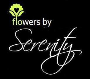 Flowers by Serenity Wedding florists in Lanzarote