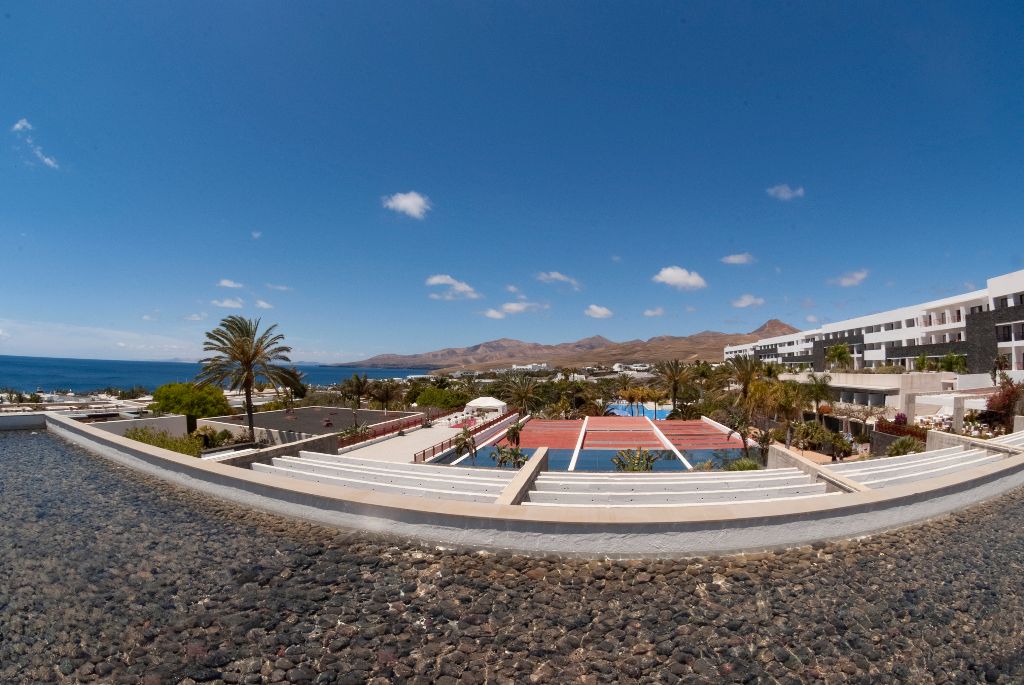 Weddings in Lanzarote