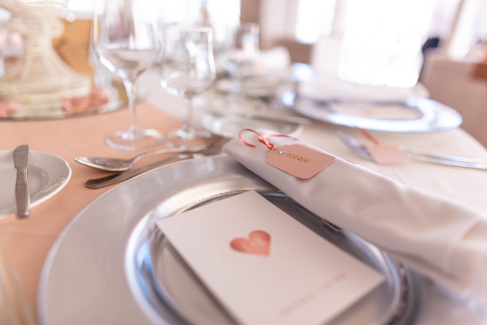 Weddings in Lanzarote