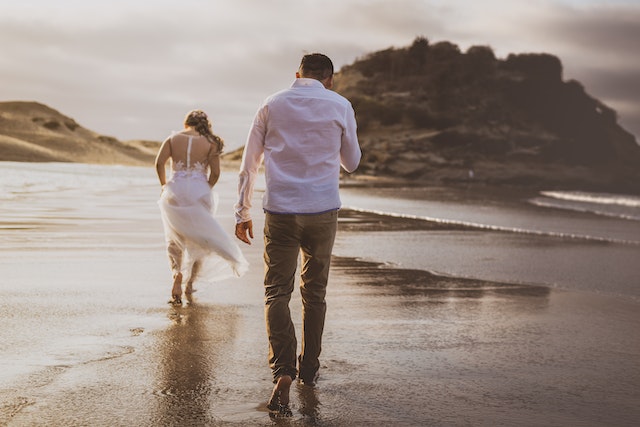 Lanzarote Wedding Planner Photography