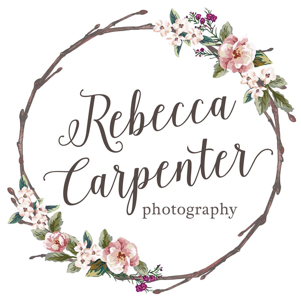 Rebecca Carpenter Wedding Photographer in Lanzarote
