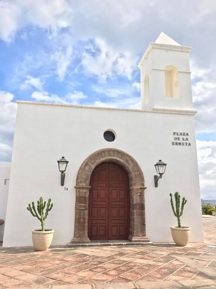 Lanzarote Wedding Planner